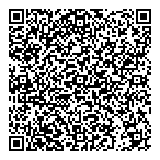 4 Seasons QR vCard