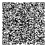 Nature's Health Solutions QR vCard