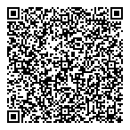 Helping Hands Day Care QR vCard
