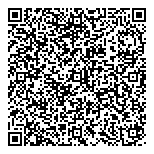 English Ivy Flowers & Gifts QR vCard