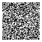 Tiano's Quality Produce QR vCard