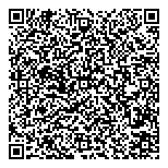 Rougemount Physiotherapy QR vCard