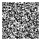 Get'r Done Cleaning & Junk QR vCard