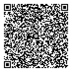 Bank Of Nova Scotia QR vCard