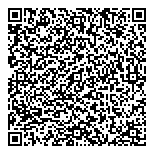 AmCall Paging Corporation QR vCard