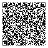Fine Chemicals Incorporated QR vCard