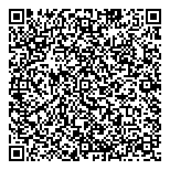 M F T Specialty Cleaning Systems Inc. QR vCard