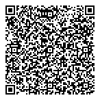 Your Occasion QR vCard