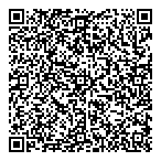 Chinese Bakery QR vCard