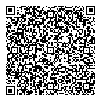 Patchy Network Solution QR vCard