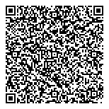Silwin Real Estate Limited QR vCard