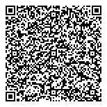 Town Gift & Postal Services QR vCard