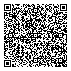 Vertex Jewellery QR vCard