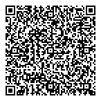 Poulos Engineering QR vCard
