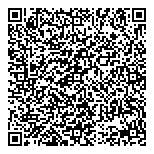 Little Guys Delivery Service Inc. QR vCard
