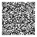 Patene Building Supplies QR vCard