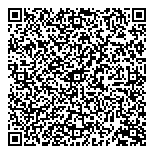 Mike's Industrial Electronics QR vCard