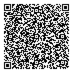 Consulting Ac Accounting QR vCard
