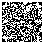 Nail To Nail Roofing QR vCard