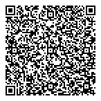 Current Electrical Services QR vCard