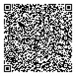 Brother's Equipment Rentals QR vCard