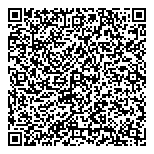 Ron Nelson Wildlife Control QR vCard