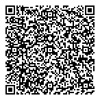 Vujnovic Milka QR vCard