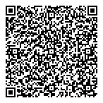 Fyshe Mcmahon Llp QR vCard