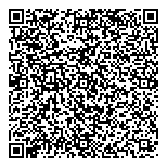 Hamilton District Chamber Of Commerce QR vCard