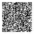 Dawn Manning QR vCard