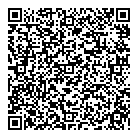 Market Cafe QR vCard