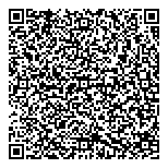 BeerMagic Devices Limited QR vCard