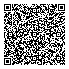 Orme James W QR vCard