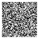 Mary's Clothing & Gift Store QR vCard