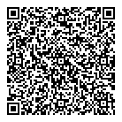 Answer Plus QR vCard