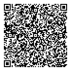 Swift Devices Limited QR vCard