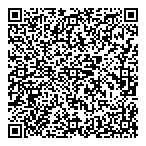 Canada Travel QR vCard