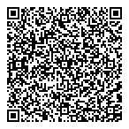 Precision Roofing & Quality QR vCard