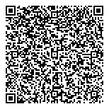 Voice For Hearing Impared Chld QR vCard