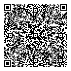 Mountain Gift & Toys QR vCard