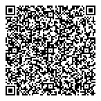 Greenbaum Joseph QR vCard