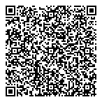 Clearvalley Auto Sales QR vCard