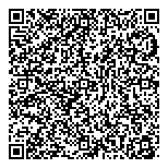 World Brands Electronics QR vCard