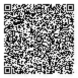 Arctic Experience  McNaught Gallery QR vCard