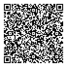 Banko Media QR vCard