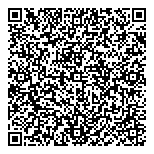 Better Balance Physiotherapy QR vCard