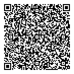 You Me Gallery QR vCard