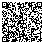 Tag Realty Inc. QR vCard