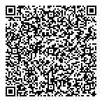 Moore Carpet Cleaning QR vCard