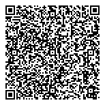Chambers Hall Real Estate QR vCard